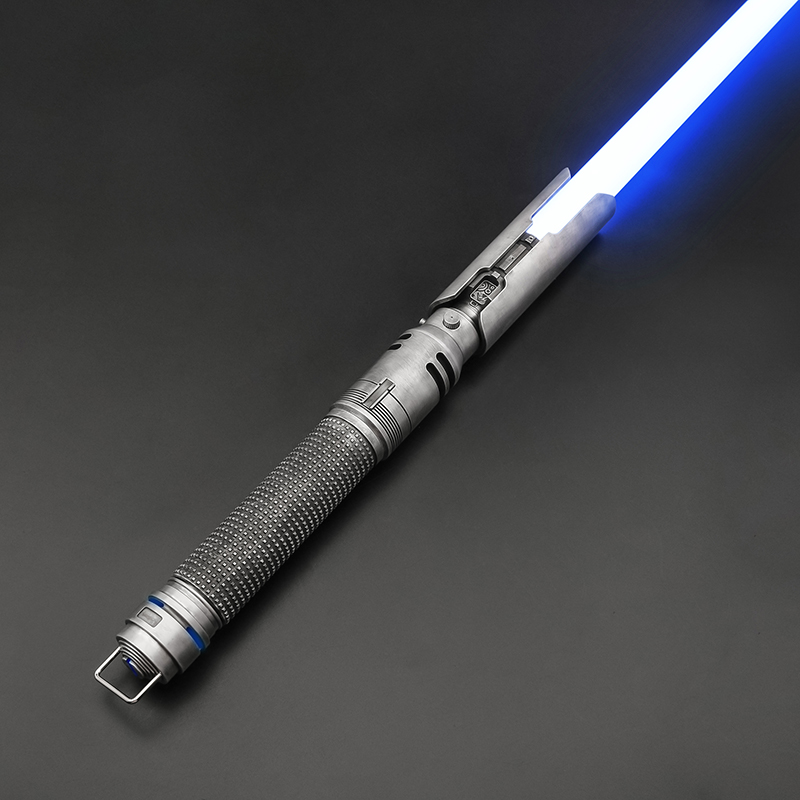 CXSABER ライトセーバーオンラインストア -販売のための本当の