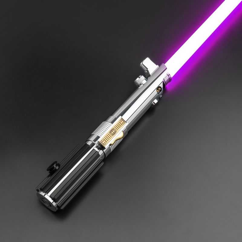 CXSABER Neopixel Lights-EP3