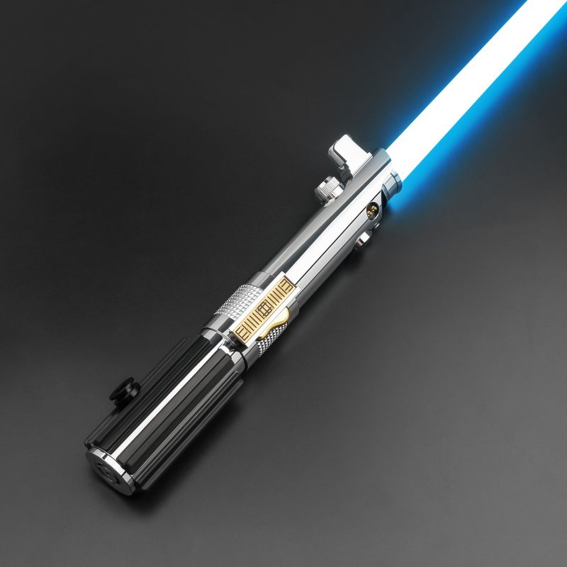 【限定価格セール！】 CXSABER Lights-EP3 Neopixel その他
