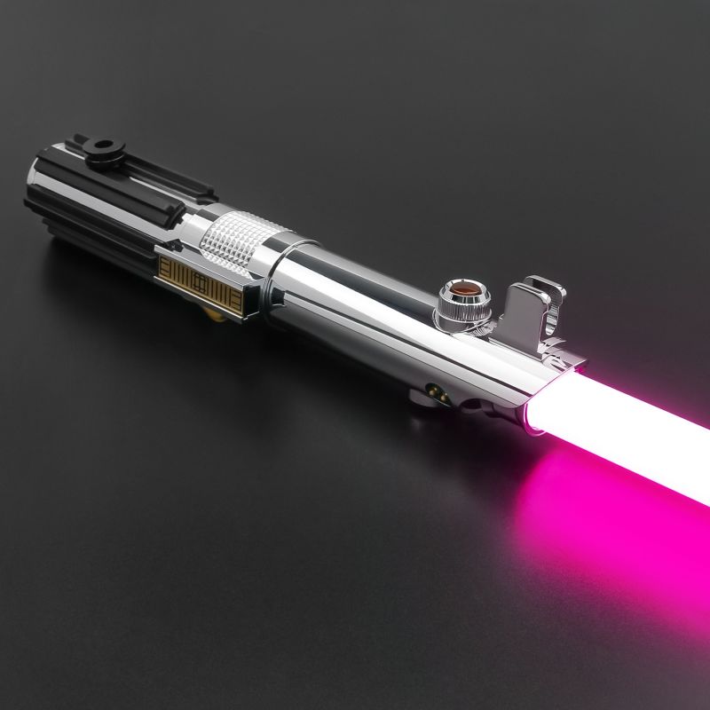 CXSABER Neopixel Lights-EP3