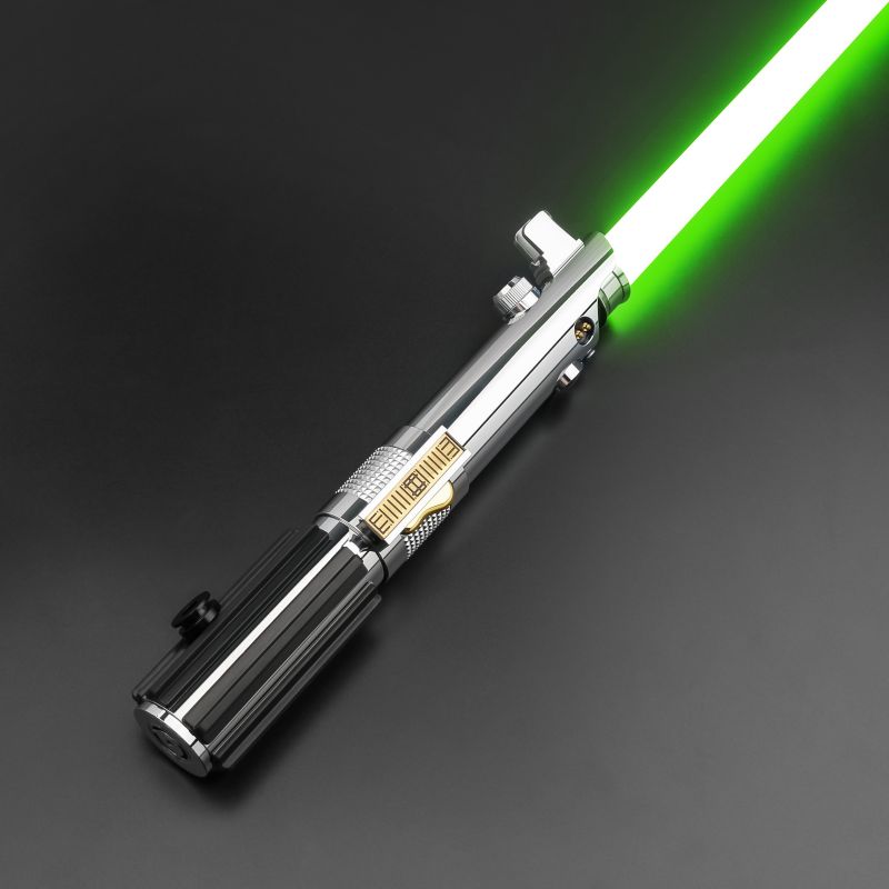 【本日特価】 CXSABER Neopixel Lights-EP3 その他